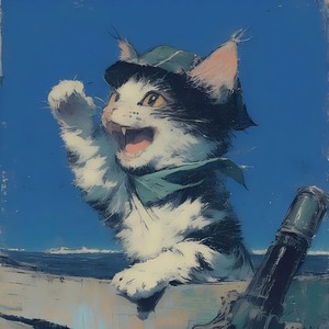 Akimoto - 天亮以前说再见 (COVER版)