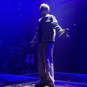 林易Psymorle资料,林易Psymorle最新歌曲,林易PsymorleMV视频,林易Psymorle音乐专辑,林易Psymorle好听的歌