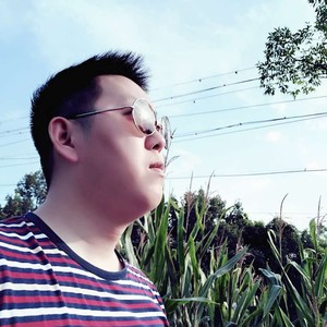 章霖瑄资料,章霖瑄最新歌曲,章霖瑄MV视频,章霖瑄音乐专辑,章霖瑄好听的歌