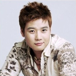 노아 (knoah)资料,노아 (knoah)最新歌曲,노아 (knoah)MV视频,노아 (knoah)音乐专辑,노아 (knoah)好听的歌