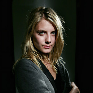 Melanie Laurent资料,Melanie Laurent最新歌曲,Melanie LaurentMV视频,Melanie Laurent音乐专辑,Melanie Laurent好听的歌