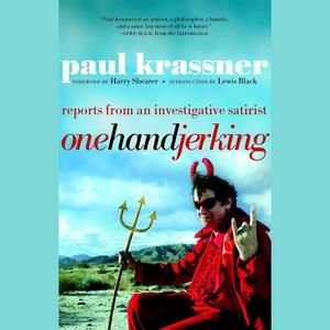 Harry Shearer资料,Harry Shearer最新歌曲,Harry ShearerMV视频,Harry Shearer音乐专辑,Harry Shearer好听的歌