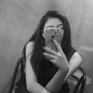 大不妞资料,大不妞最新歌曲,大不妞MV视频,大不妞音乐专辑,大不妞好听的歌