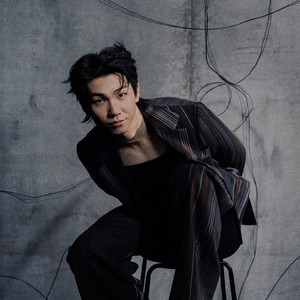 白举纲资料,白举纲最新歌曲,白举纲MV视频,白举纲音乐专辑,白举纲好听的歌