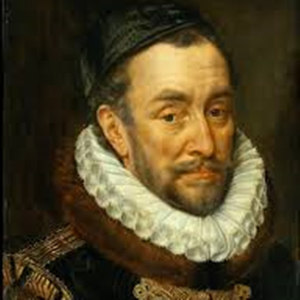 Vincenzo Capirola资料,Vincenzo Capirola最新歌曲,Vincenzo CapirolaMV视频,Vincenzo Capirola音乐专辑,Vincenzo Capirola好听的歌