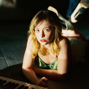 Suzanna Son资料,Suzanna Son最新歌曲,Suzanna SonMV视频,Suzanna Son音乐专辑,Suzanna Son好听的歌