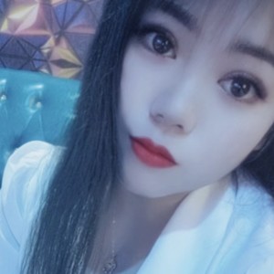 佳媛资料,佳媛最新歌曲,佳媛MV视频,佳媛音乐专辑,佳媛好听的歌