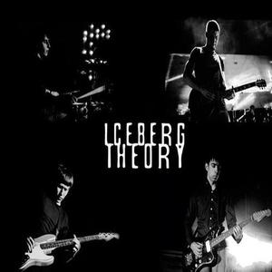 Iceberg Theory资料,Iceberg Theory最新歌曲,Iceberg TheoryMV视频,Iceberg Theory音乐专辑,Iceberg Theory好听的歌