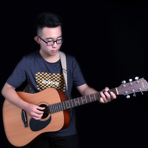 王珵可资料,王珵可最新歌曲,王珵可MV视频,王珵可音乐专辑,王珵可好听的歌