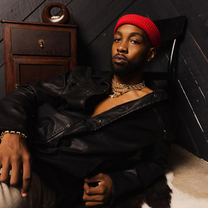 Ant Clemons资料,Ant Clemons最新歌曲,Ant ClemonsMV视频,Ant Clemons音乐专辑,Ant Clemons好听的歌