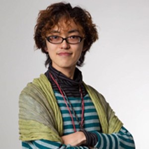 かごめP资料,かごめP最新歌曲,かごめPMV视频,かごめP音乐专辑,かごめP好听的歌