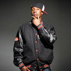 Willie Joe资料,Willie Joe最新歌曲,Willie JoeMV视频,Willie Joe音乐专辑,Willie Joe好听的歌