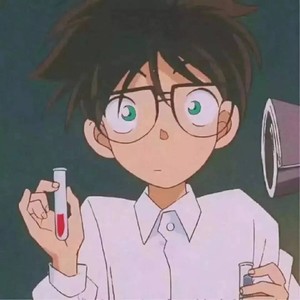 迷之星资料,迷之星最新歌曲,迷之星MV视频,迷之星音乐专辑,迷之星好听的歌
