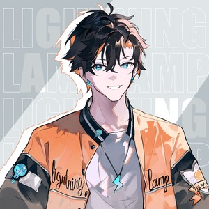 灯泡班长资料,灯泡班长最新歌曲,灯泡班长MV视频,灯泡班长音乐专辑,灯泡班长好听的歌