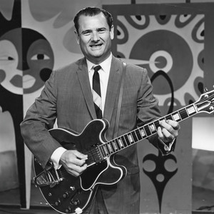 Arthur Smith资料,Arthur Smith最新歌曲,Arthur SmithMV视频,Arthur Smith音乐专辑,Arthur Smith好听的歌