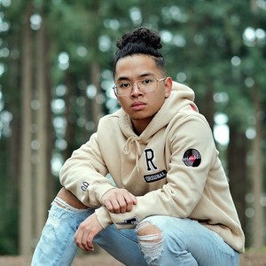 Reyne资料,Reyne最新歌曲,ReyneMV视频,Reyne音乐专辑,Reyne好听的歌