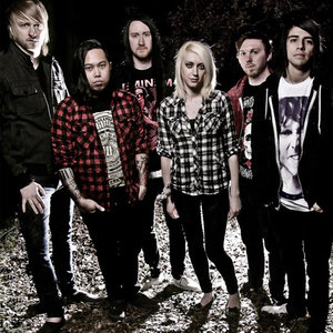 The Animal In Me资料,The Animal In Me最新歌曲,The Animal In MeMV视频,The Animal In Me音乐专辑,The Animal In Me好听的歌