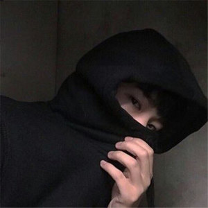 有一种悲伤 (Live)