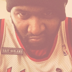 Brookfield Duece资料,Brookfield Duece最新歌曲,Brookfield DueceMV视频,Brookfield Duece音乐专辑,Brookfield Duece好听的歌