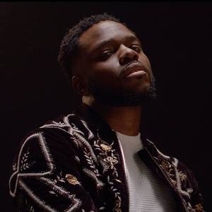 Shae Jacobs资料,Shae Jacobs最新歌曲,Shae JacobsMV视频,Shae Jacobs音乐专辑,Shae Jacobs好听的歌