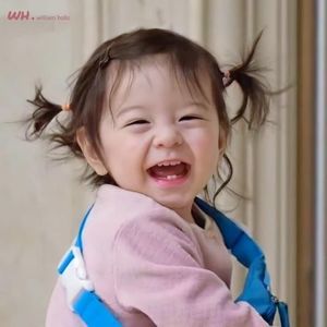 五坡青年资料,五坡青年最新歌曲,五坡青年MV视频,五坡青年音乐专辑,五坡青年好听的歌