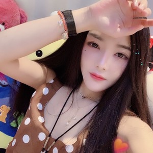 妍小井资料,妍小井最新歌曲,妍小井MV视频,妍小井音乐专辑,妍小井好听的歌