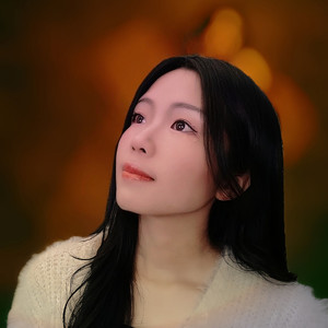 采薇薇资料,采薇薇最新歌曲,采薇薇MV视频,采薇薇音乐专辑,采薇薇好听的歌