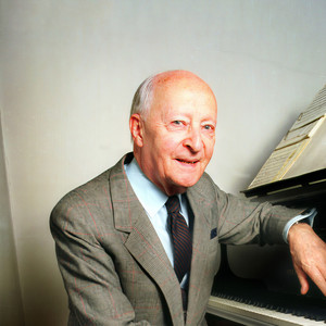 Witold Lutoslawski资料,Witold Lutoslawski最新歌曲,Witold LutoslawskiMV视频,Witold Lutoslawski音乐专辑,Witold Lutoslawski好听的歌