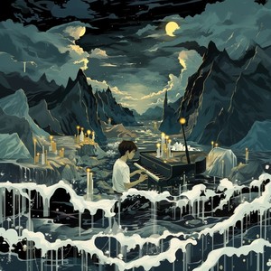 王东东资料,王东东最新歌曲,王东东MV视频,王东东音乐专辑,王东东好听的歌