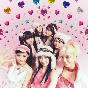 Girls² (ガールズガールズ)资料,Girls² (ガールズガールズ)最新歌曲,Girls² (ガールズガールズ)MV视频,Girls² (ガールズガールズ)音乐专辑,Girls² (ガールズガールズ)好听的歌