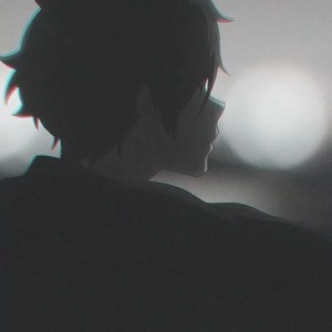 杨总Muisc资料,杨总Muisc最新歌曲,杨总MuiscMV视频,杨总Muisc音乐专辑,杨总Muisc好听的歌