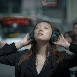 吴诗滢资料,吴诗滢最新歌曲,吴诗滢MV视频,吴诗滢音乐专辑,吴诗滢好听的歌