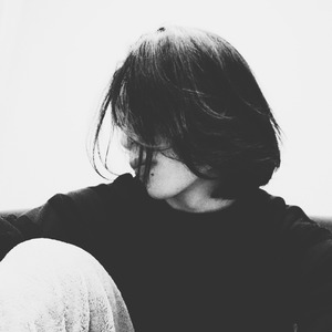 刘蒲汉声资料,刘蒲汉声最新歌曲,刘蒲汉声MV视频,刘蒲汉声音乐专辑,刘蒲汉声好听的歌