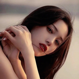 小京东资料,小京东最新歌曲,小京东MV视频,小京东音乐专辑,小京东好听的歌