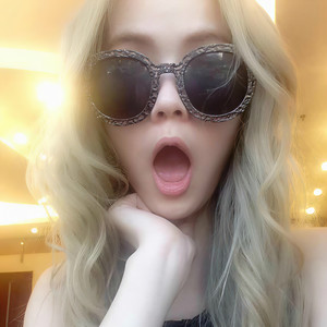 Piny资料,Piny最新歌曲,PinyMV视频,Piny音乐专辑,Piny好听的歌