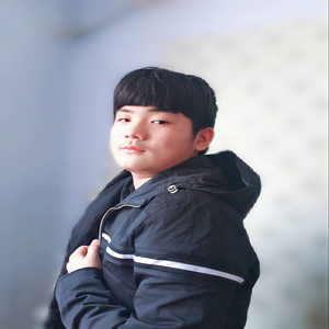 明月资料,明月最新歌曲,明月MV视频,明月音乐专辑,明月好听的歌