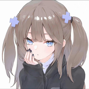 鱼丸资料,鱼丸最新歌曲,鱼丸MV视频,鱼丸音乐专辑,鱼丸好听的歌