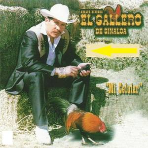 El Gallero De Sinaloa