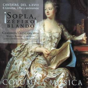 Marta Rodrigo资料,Marta Rodrigo最新歌曲,Marta RodrigoMV视频,Marta Rodrigo音乐专辑,Marta Rodrigo好听的歌