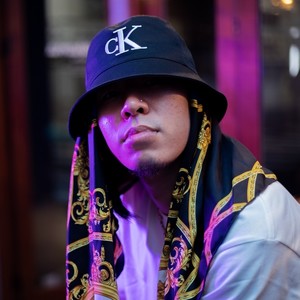 Daiki Blunt资料,Daiki Blunt最新歌曲,Daiki BluntMV视频,Daiki Blunt音乐专辑,Daiki Blunt好听的歌