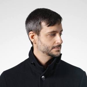 Noah Pred资料,Noah Pred最新歌曲,Noah PredMV视频,Noah Pred音乐专辑,Noah Pred好听的歌