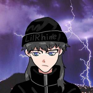 Rhine莱茵河_Lyh资料,Rhine莱茵河_Lyh最新歌曲,Rhine莱茵河_LyhMV视频,Rhine莱茵河_Lyh音乐专辑,Rhine莱茵河_Lyh好听的歌