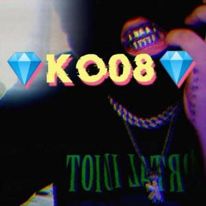 K08资料,K08最新歌曲,K08MV视频,K08音乐专辑,K08好听的歌