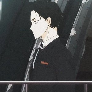 龐先生资料,龐先生最新歌曲,龐先生MV视频,龐先生音乐专辑,龐先生好听的歌