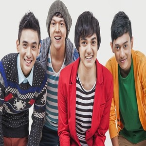 Friday资料,Friday最新歌曲,FridayMV视频,Friday音乐专辑,Friday好听的歌