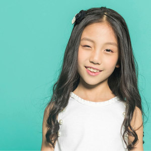 张文翎资料,张文翎最新歌曲,张文翎MV视频,张文翎音乐专辑,张文翎好听的歌