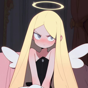 枕梨海资料,枕梨海最新歌曲,枕梨海MV视频,枕梨海音乐专辑,枕梨海好听的歌