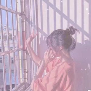 西柚柚资料,西柚柚最新歌曲,西柚柚MV视频,西柚柚音乐专辑,西柚柚好听的歌