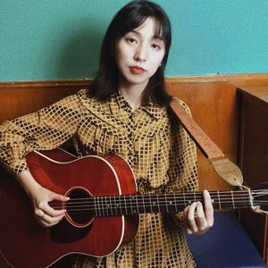 皮怡然资料,皮怡然最新歌曲,皮怡然MV视频,皮怡然音乐专辑,皮怡然好听的歌