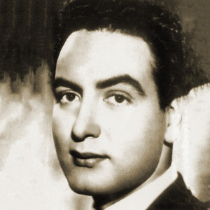 Mohamed Fawzi